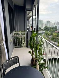 Jui Residences (D12), Apartment #583044241